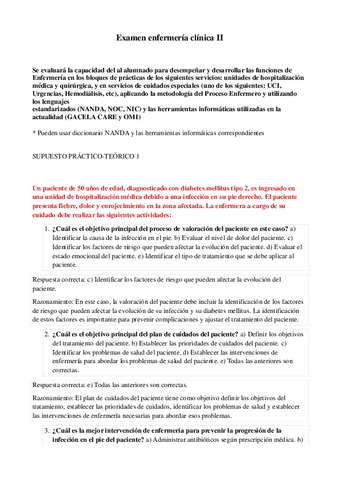 ESTANCIAS-22.pdf
