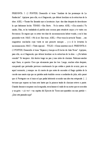 E.-Lengua-gallega.pdf