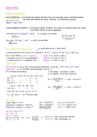 ACIDO-BASE-2-Bach.pdf