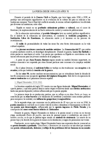 5.-La-poesia-desde-1939-a-los-anos-70.pdf