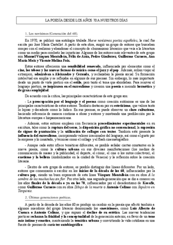 7.-La-poesia-desde-los-anos-70-a-nuestros-dias..pdf