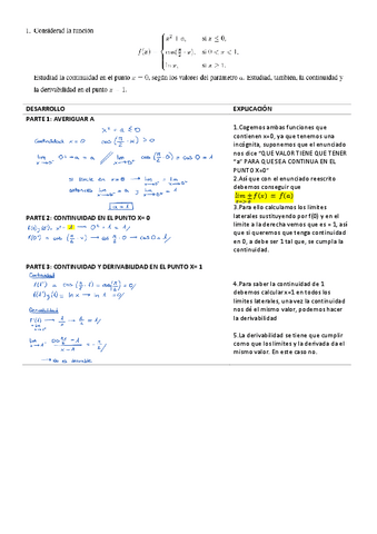 EJERCICIOS-DERIVABILIDAD.pdf