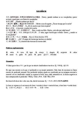 Chino de Hoy - U.16.pdf