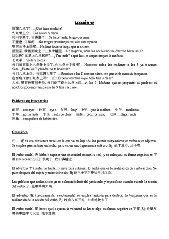 Chino de Hoy - U.17.pdf
