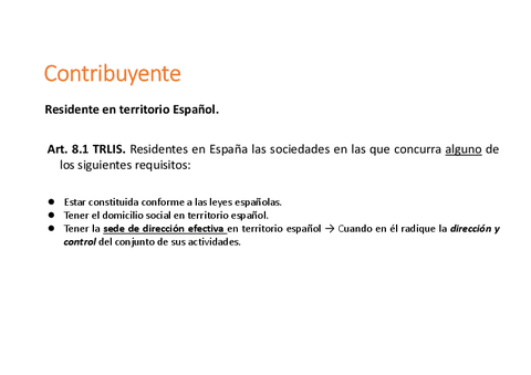 Impuesto-Sociedades-7.pdf