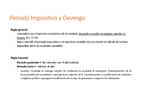 Impuesto-Sociedades-11.pdf