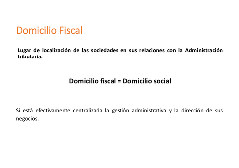 Impuesto-Sociedades-8.pdf