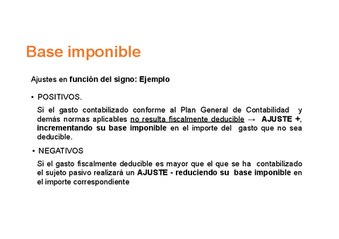 Impuesto-Sociedades-14.pdf