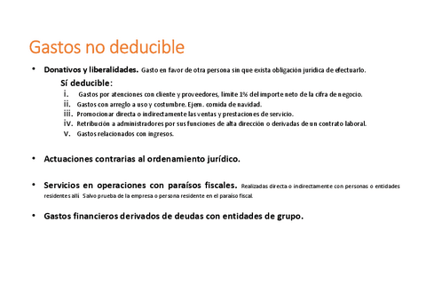 Impuesto-Sociedades-21.pdf