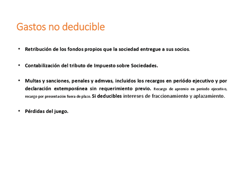 Impuesto-Sociedades-20.pdf