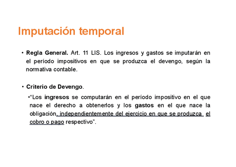 Impuesto-Sociedades-16.pdf