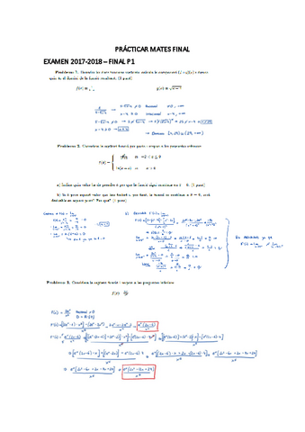 EXAMENES-RESUELTOS-MATEMATICAS-I.pdf