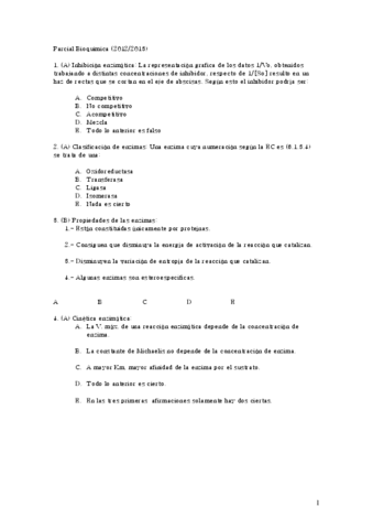 Parcial-Bioquimica-II-2013.pdf