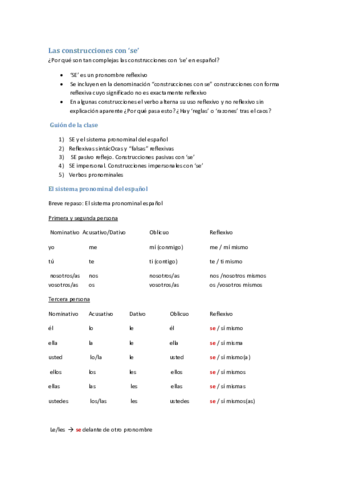 sintaxis parte 2.pdf