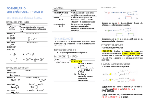 FORMULARIO-MATEMATIQUES-I.pdf