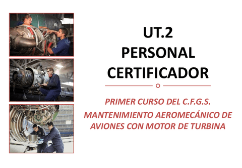 UT.2-Personal-certificador.pdf