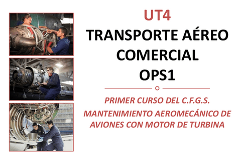 UT4-Transporte-Aereo-Comercial-OPS1.pdf