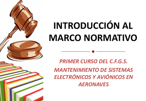 UT.0-Introduccion-al-marco-normativo.pdf