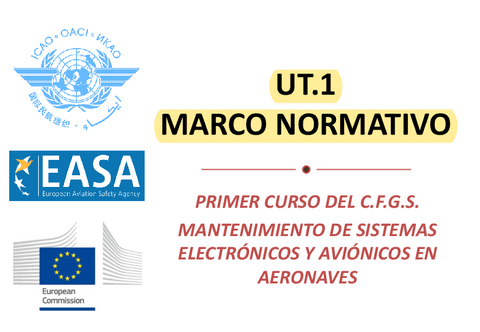 UT.1-Marco-normativo.pdf