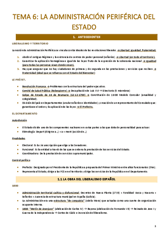TEMA-6LA-ADMINISTRACION-PERIFERICA-DEL-ESTADO.pdf