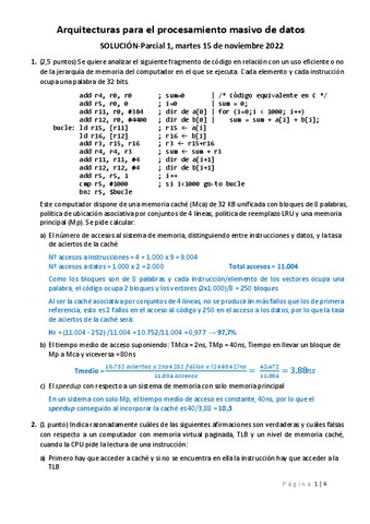 Solución primer parcial arquitecturas.pdf