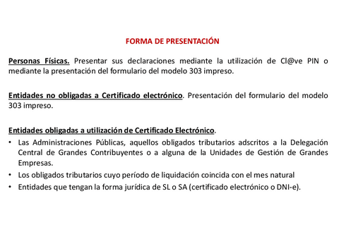 1.pdf