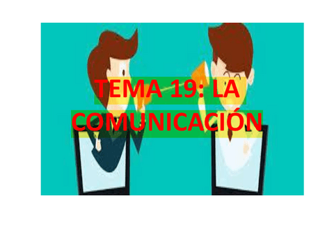 tema-19-comunicacion.pdf