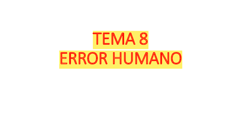 Presentacion-tema-20-ERROR-HUMANO.pdf