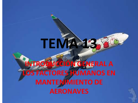 TEMA-13-INTRODUCCION-FACTORES-HUMANOS-definitivo.pdf