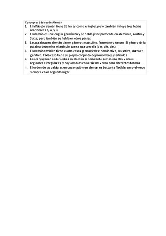 Aleman-conceptos-basicos.pdf