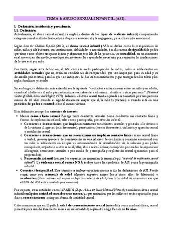 EVOLUTIVA-T1-ASI.pdf