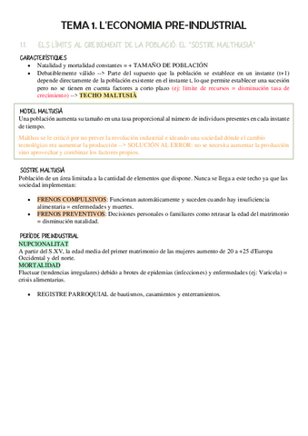 TEMA-1.-ECONOMIA-PREINDUSTRIAL-Y-LA-TRANSICION-AL-CAPITALISMO.pdf