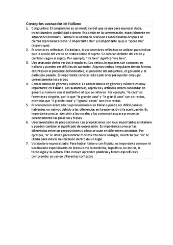 Conceptos-avanzados-italiano.pdf