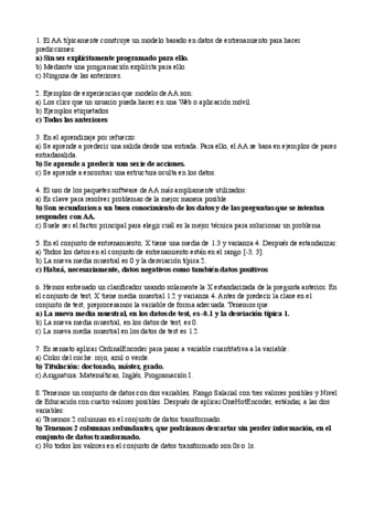 Solucion-primer-parcial-AA-I.pdf