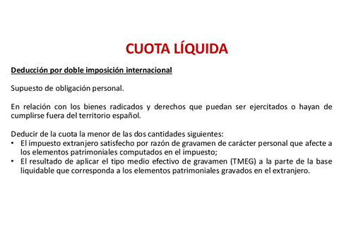 IP-36.pdf