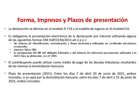 IP-39.pdf