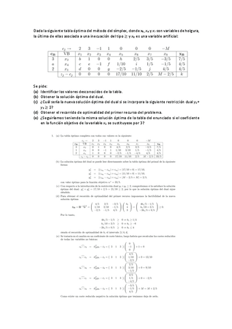 Solucion-segundo-parcial-IO.pdf