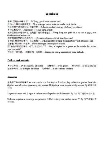 Chino de Hoy - U.23.pdf