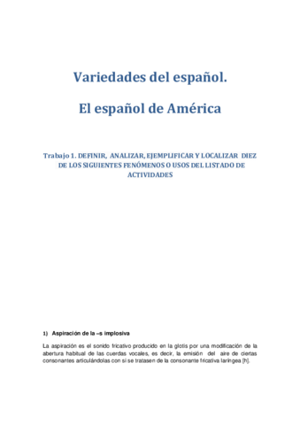Trabajo de variedades del español.pdf