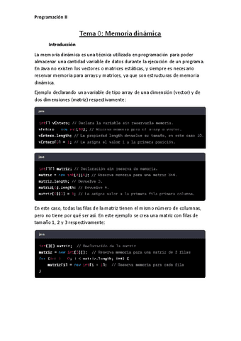 Tema0_P2_memoriaDinamica.pdf