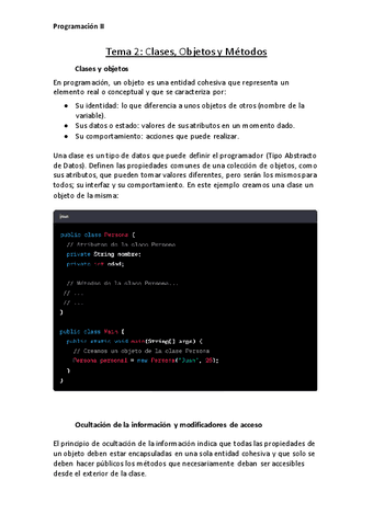 Tema2_P2_ObjetosClasesMetodos.pdf