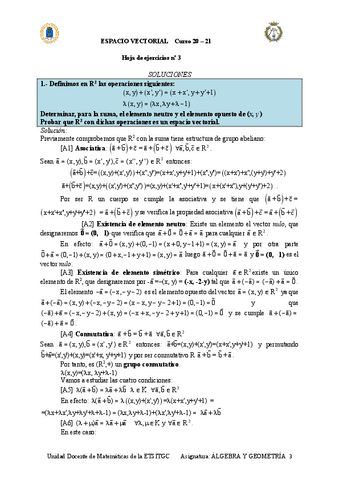 solHoja3EspVect20-21.pdf