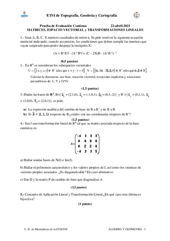 Prueba2EV20-21B.pdf