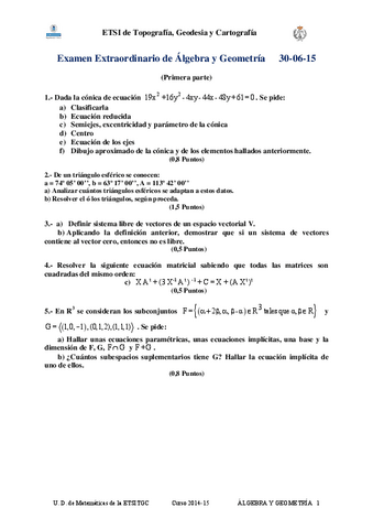 AlgyGeoExtraordjunio30.pdf