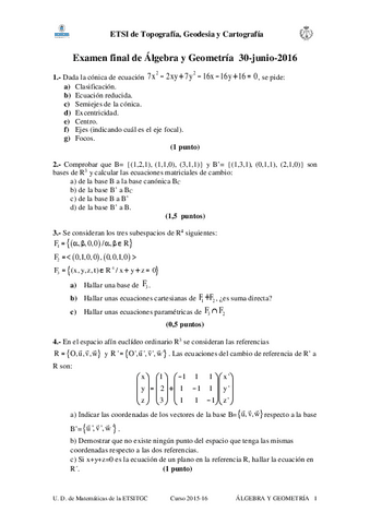 extraordinario-algebra-30junio-16.pdf