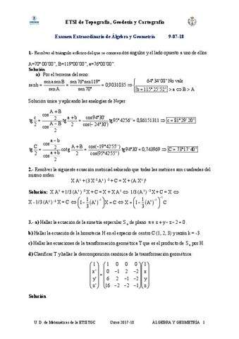 ExextrAlgyGeomjulio2018.pdf