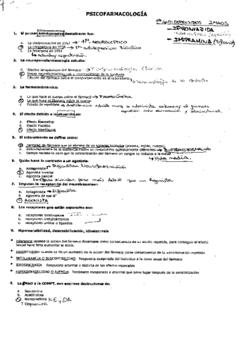 Examen psicofarma.pdf