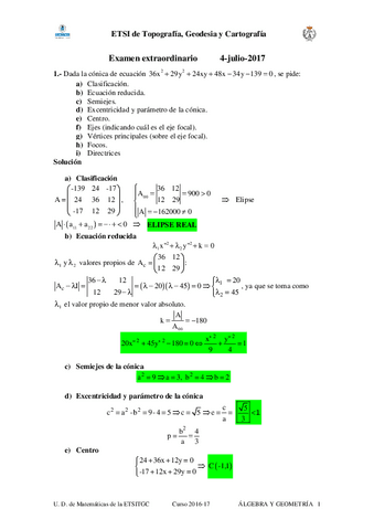 SolAlgyGeoextrjulio17.pdf
