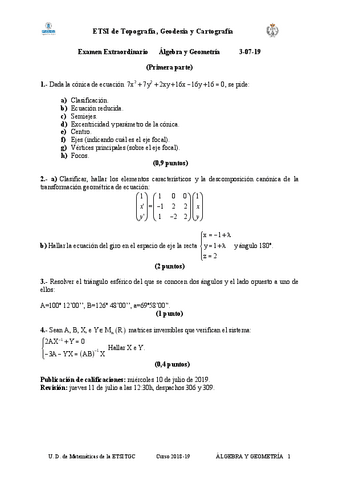 SolExtraordAlgyGeom3-7-19.pdf