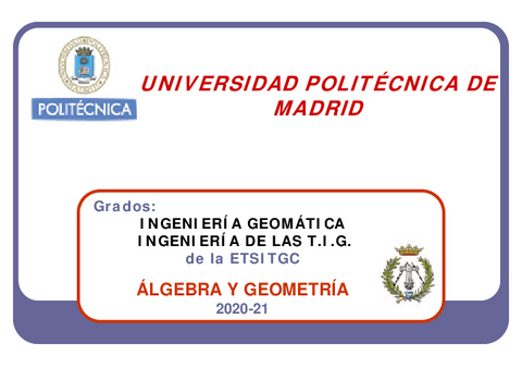 PresentacionAlgebrayGeometria20-21-2.pdf